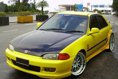 civic_eg8_breitbau.jpg