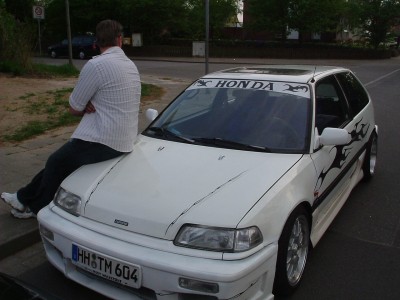 Civic Power 008.jpg