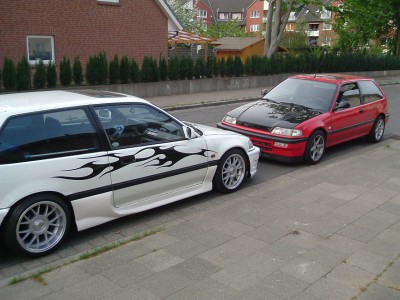 Civic Power 016.jpg
