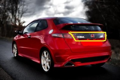 Civic_TypeR_15.jpg