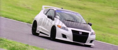 CR-Z1resized.jpg