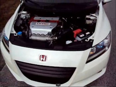 CR-Z_K20.jpg