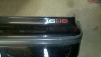 CRX Heck2.jpg