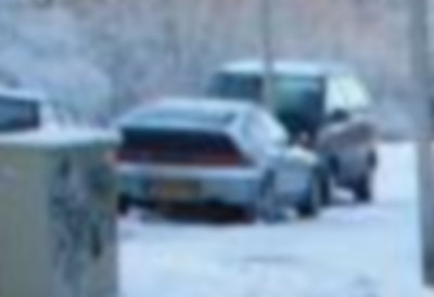 crx im hintergrund.jpg