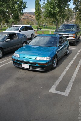crx-meet_10-18-09_63.jpg