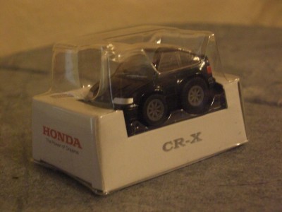 crx_toon_01.JPG