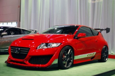 crz1-600x399.jpg