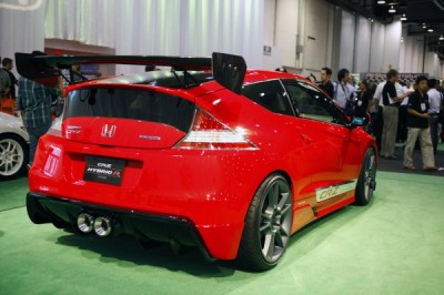 crz2-600x399.jpg