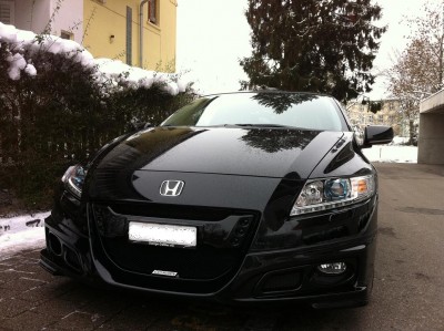 Crz front.JPG