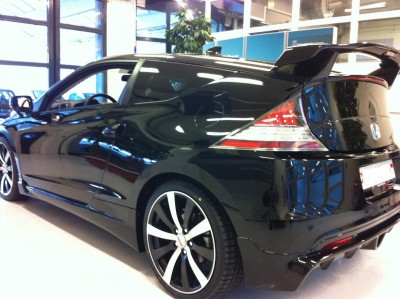 CRZ lateral.JPG