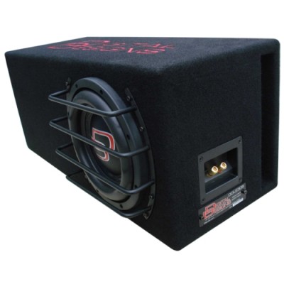 DDLE308_port_side-500x500.jpg