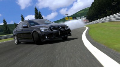 Deep Forest Raceway_1.jpg