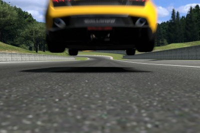 Deep Forest Raceway_2.jpg