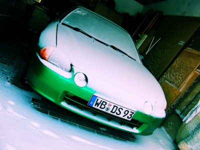 del snow.JPG