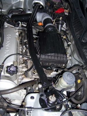 Domstrebe 05.jpg