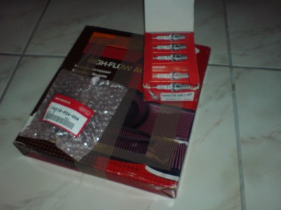 DSC00069.JPG