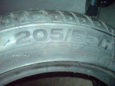 DSC00100.JPG