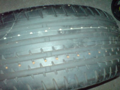 DSC00102.JPG