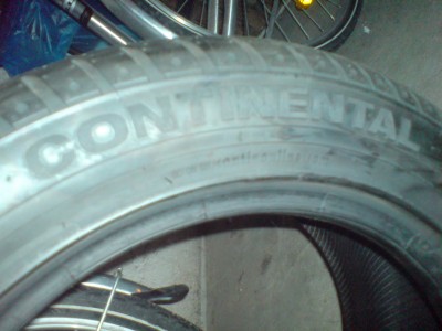 DSC00104.JPG