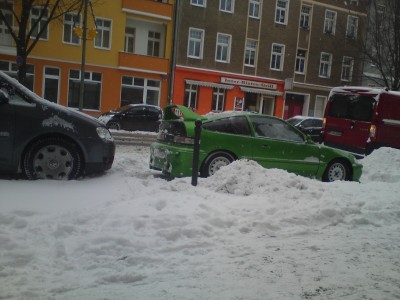 DSC00110_2.jpg