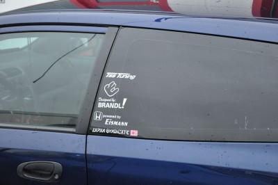 DSC_0589.JPG