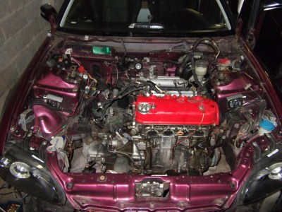 DSCF0030.JPG