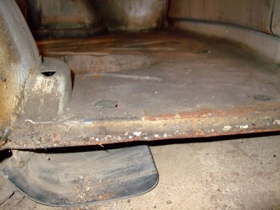 DSCF0052.JPG