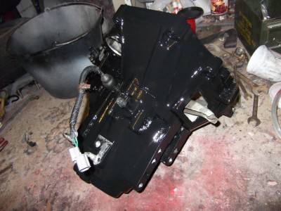 DSCF0061.JPG
