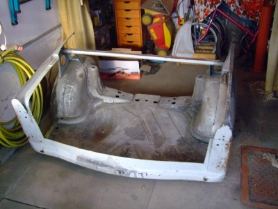 DSCF0064.JPG