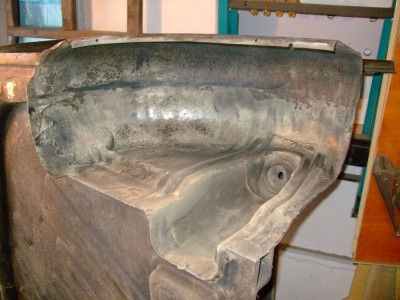 DSCF0067.JPG