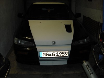 DSCF0911.jpg