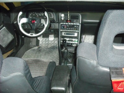 DSCF0915.jpg