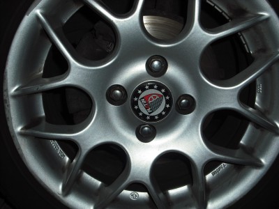 DSCF0921.jpg