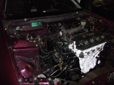 DSCF1002.JPG