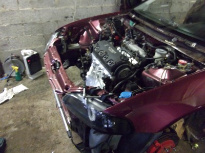 DSCF1006.JPG