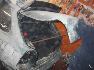 DSCF1024.JPG