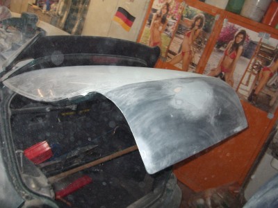 DSCF1025.JPG