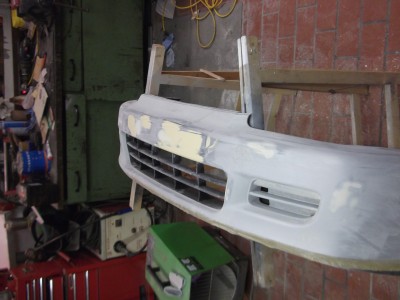 DSCF1026.JPG