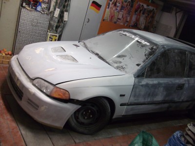 DSCF1029.JPG