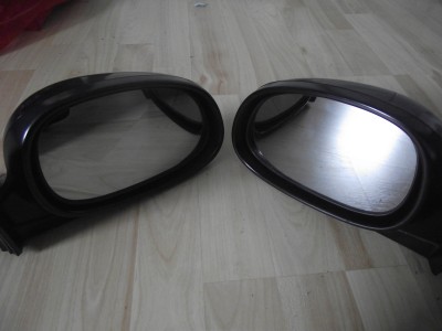 DSCF1510.JPG