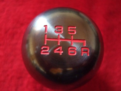 DSCF1867.jpg