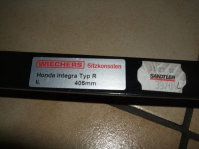 DSCF3489.JPG