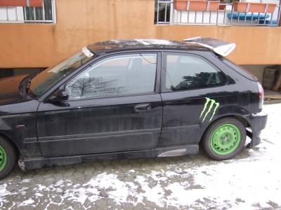 DSCF4982.JPG