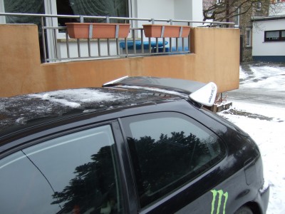 DSCF4984.JPG