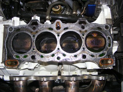 DSCF6914.JPG