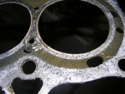 DSCF6917.JPG