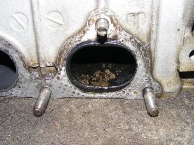 DSCF6920.JPG