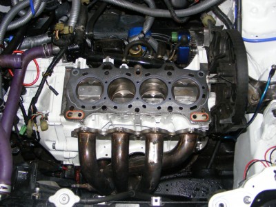DSCF6923.JPG