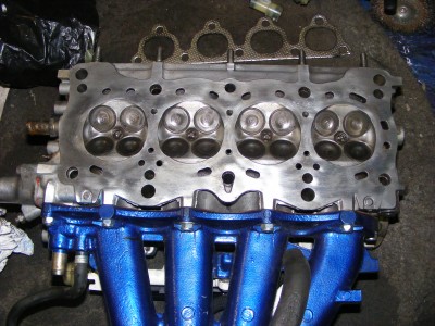 DSCF6924.JPG