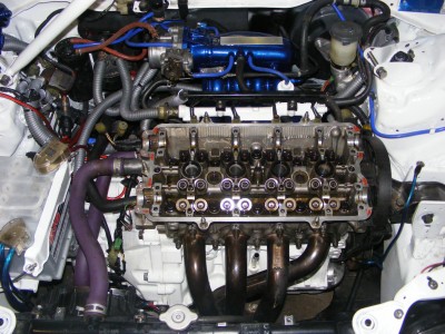 DSCF6926.JPG